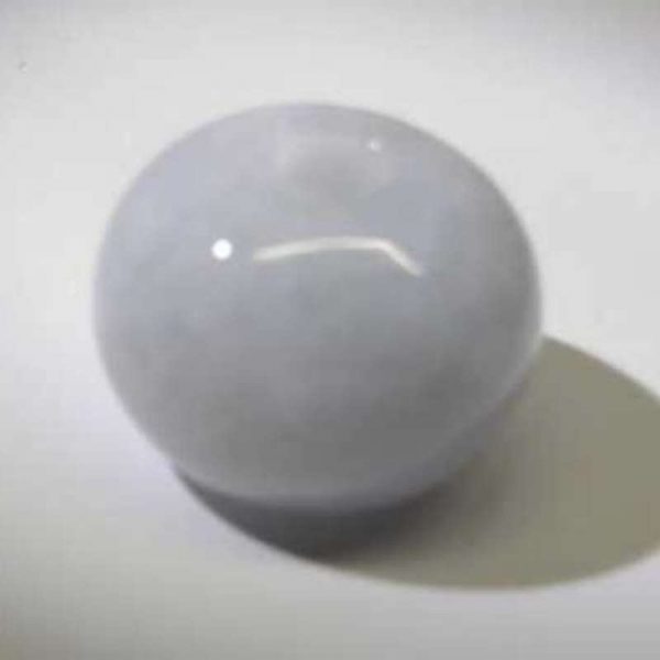 npdjd89-jade-pendant-1530537605991.jpg