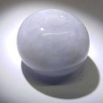 npdjd89-jade-pendant-1530537679621.jpg