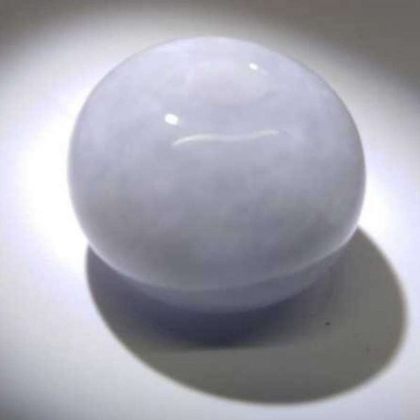 npdjd89-jade-pendant-1530537679621.jpg
