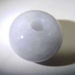 npdjd89-jade-pendant-1530537792321.jpg
