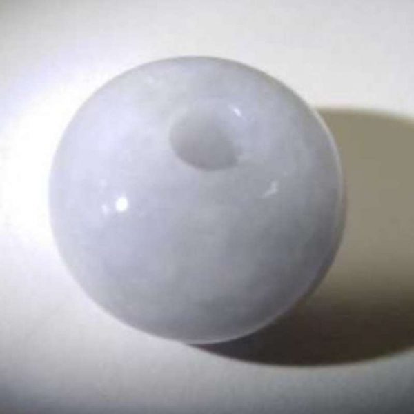 npdjd89-jade-pendant-1530537792321.jpg