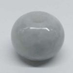 npdjd90-jade-pendant-1530537986228.jpg
