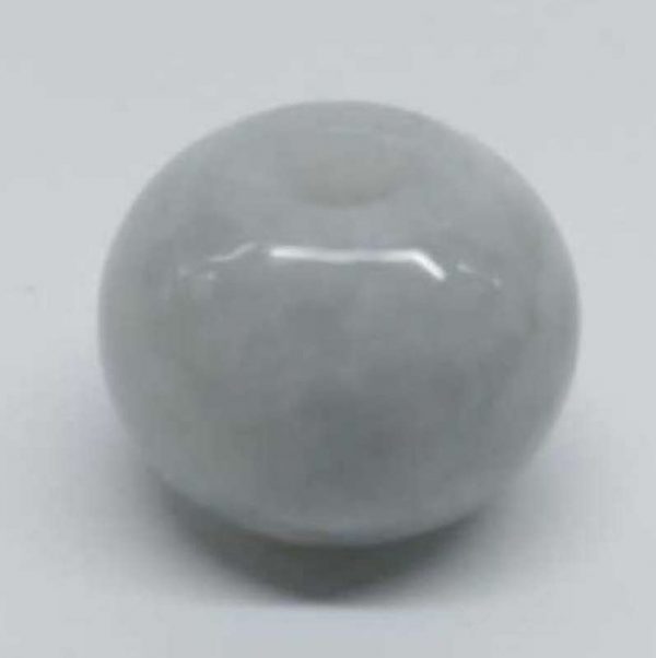 npdjd90-jade-pendant-1530537986228.jpg