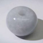 npdjd90-jade-pendant-1530538053571.jpg