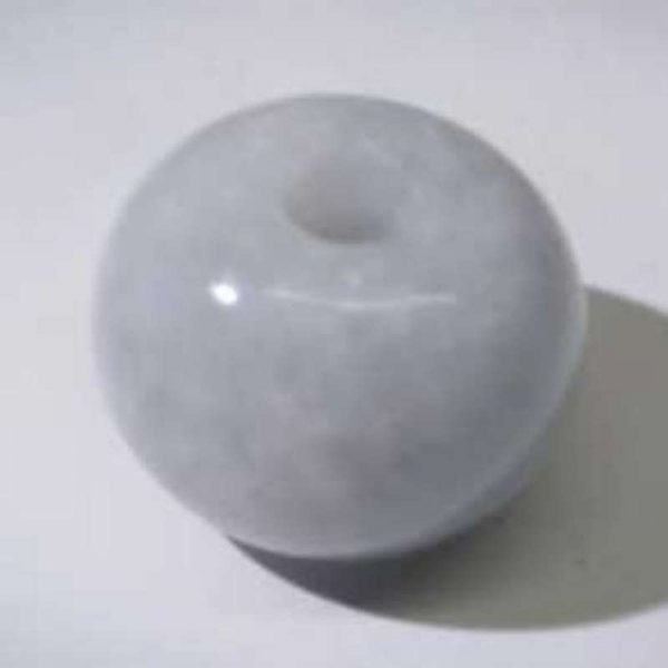 npdjd90-jade-pendant-1530538053571.jpg