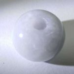 npdjd90-jade-pendant-1530538254216.jpg