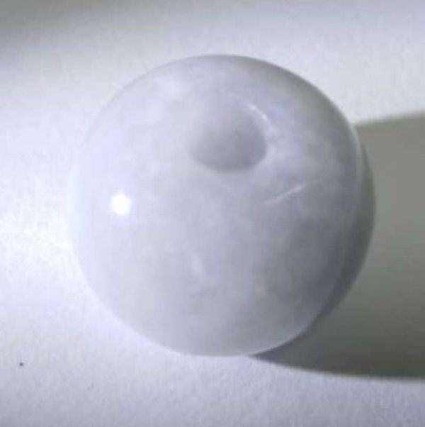 npdjd90-jade-pendant-1530538254216.jpg