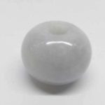 npdjd90-jade-pendant-1530538304424.jpg