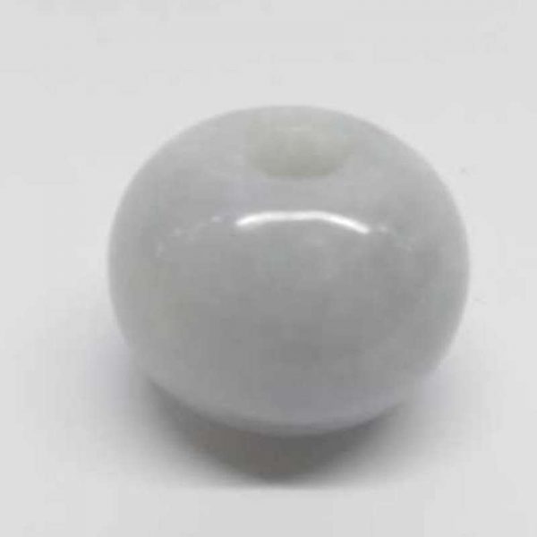npdjd90-jade-pendant-1530538304424.jpg