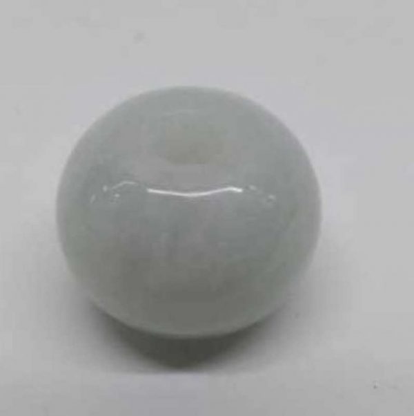 npdjd91-jade-pendant-1530538481518.jpg