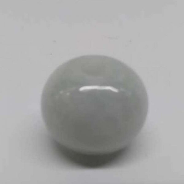 npdjd91-jade-pendant-1530538505865.jpg