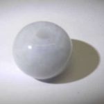 npdjd91-jade-pendant-1530538547376.jpg
