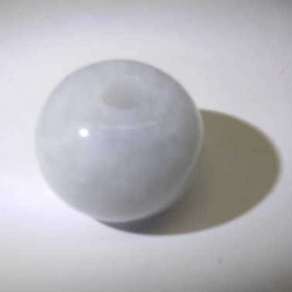 npdjd91-jade-pendant-1530538547376.jpg