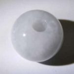 npdjd91-jade-pendant-1530538590865.jpg