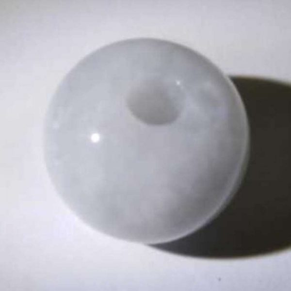 npdjd91-jade-pendant-1530538590865.jpg