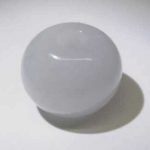 npdjd92-jade-pendant-1530538825768.jpg