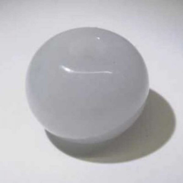 npdjd92-jade-pendant-1530538825768.jpg