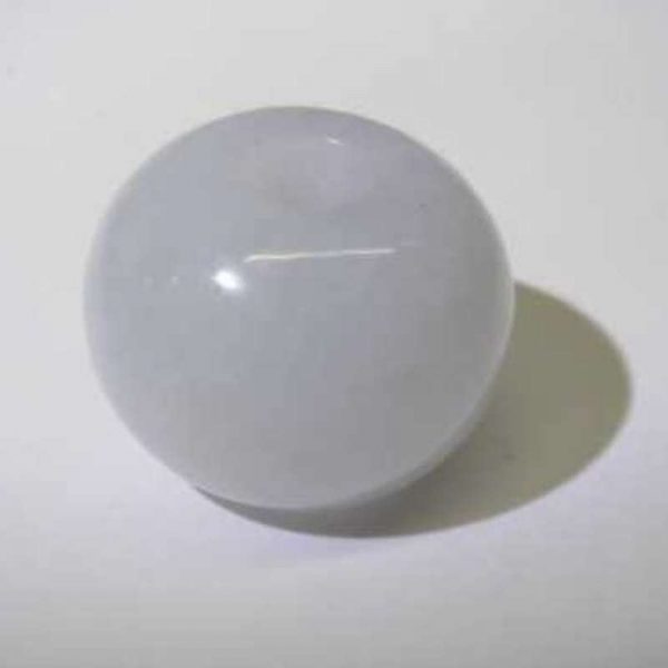 npdjd92-jade-pendant-1530538853943.jpg