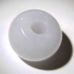 npdjd92-jade-pendant-1530538896364.jpg