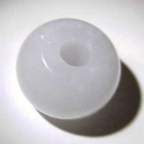 npdjd92-jade-pendant-1530538896364.jpg