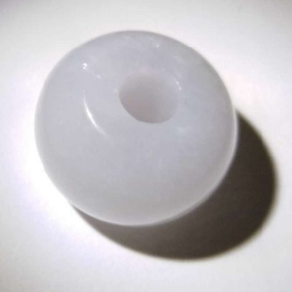 npdjd92-jade-pendant-1530539950854.jpg
