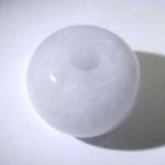 npdjd93-jade-pendant-1530539118529.jpg