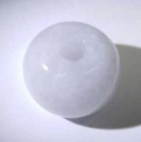 npdjd93-jade-pendant-1530539118529.jpg