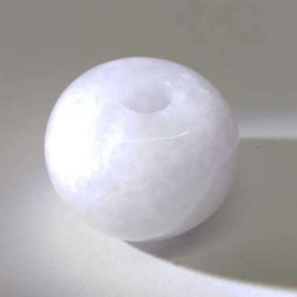 npdjd93-jade-pendant-1530539231205.jpg