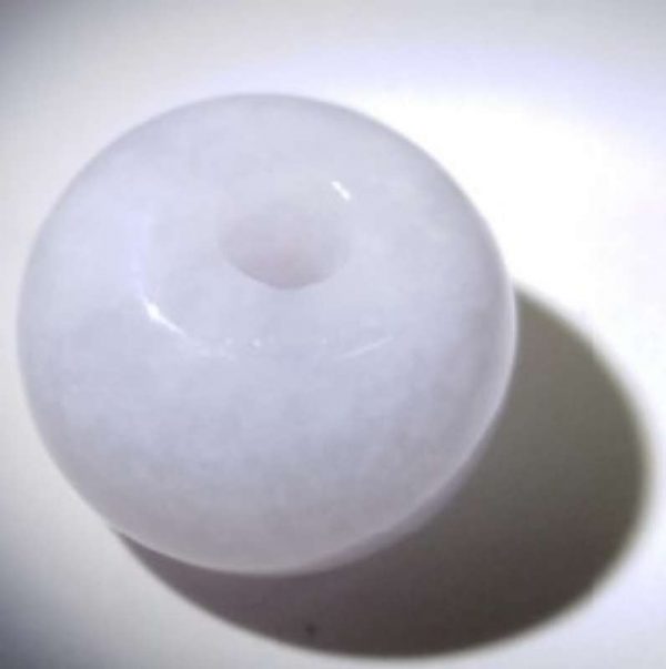 npdjd93-jade-pendant-1530539312215.jpg