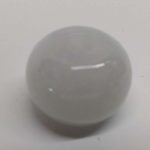 npdjd93-jade-pendant-1530539347340.jpg