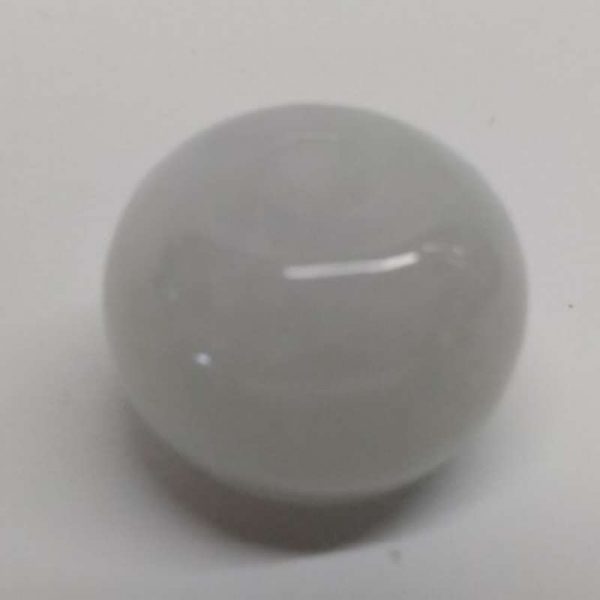 npdjd93-jade-pendant-1530539347340.jpg