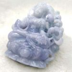 npdjd95-purple-jade-pendant-goddess-of-mercy-(fully-hand-crafted)-1531210058469.jpg