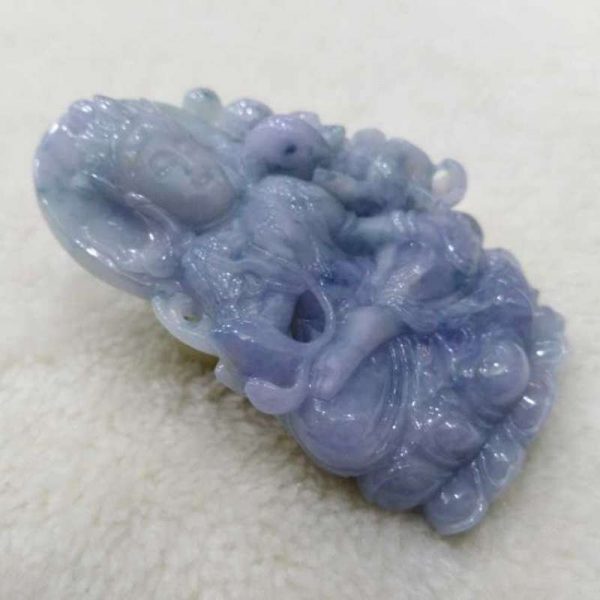 npdjd95-purple-jade-pendant-goddess-of-mercy-(fully-hand-crafted)-1531210093759.jpg