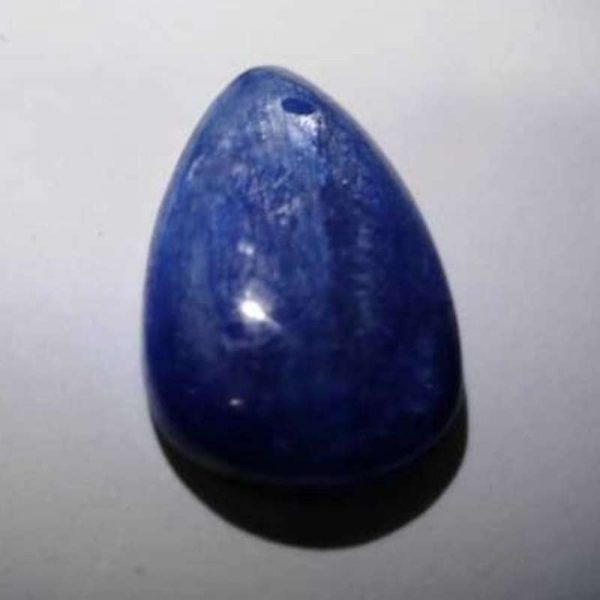 npdky01-kyanite-pendant-(tear-drop-shape)-1530431113336.jpg