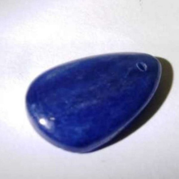 npdky01-kyanite-pendant-(tear-drop-shape)-1530431210593.jpg