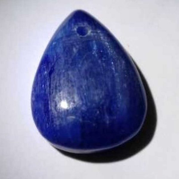 npdky02-kyanite-pendant-(tear-drop-shape)-1530431550335.jpg