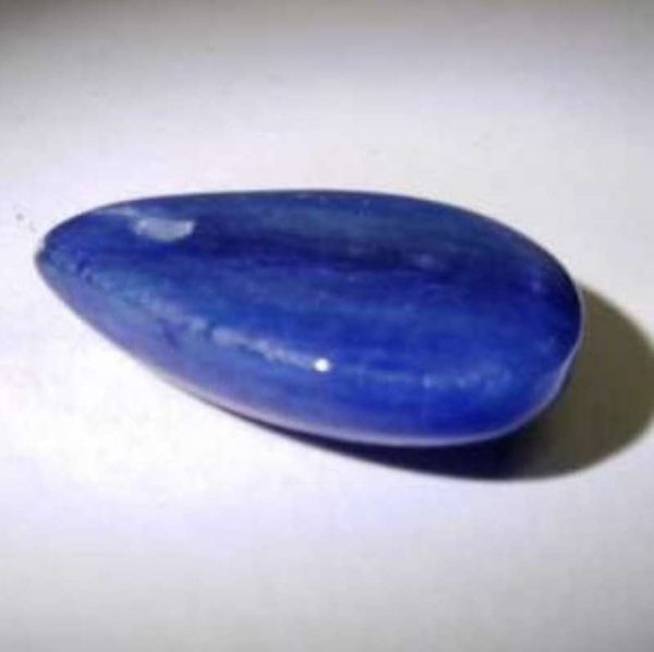 npdky02-kyanite-pendant-(tear-drop-shape)-1530431631142.jpg