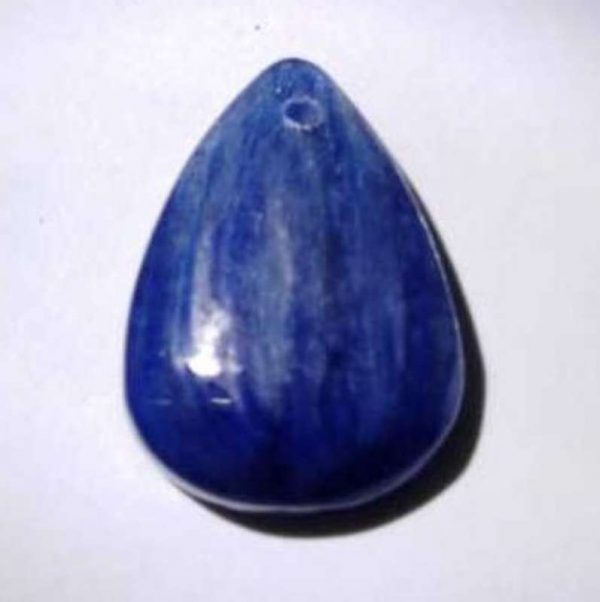 npdky03-kyanite-pendant-(tear-drop-shape)-1530431875193.jpg
