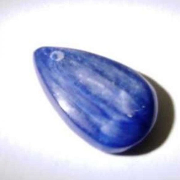 npdky03-kyanite-pendant-(tear-drop-shape)-1530431909865.jpg
