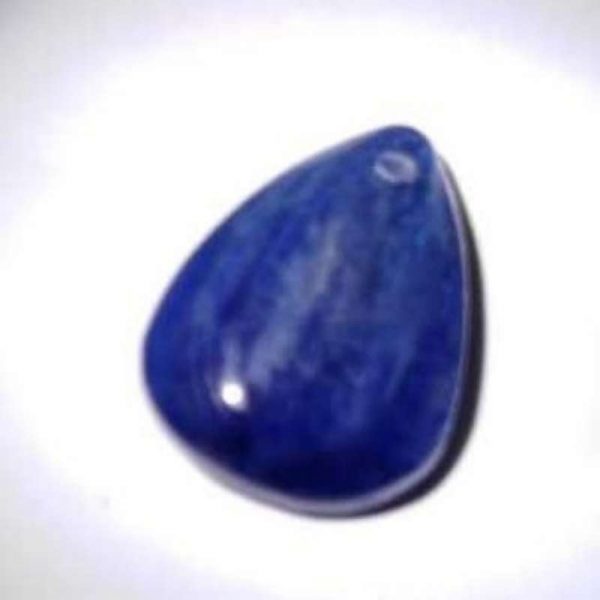npdky03-kyanite-pendant-(tear-drop-shape)-1530431945086.jpg