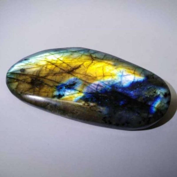 npdld13-labradorite-pendant-1530430120918.jpg