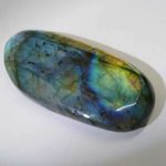 npdld13-labradorite-pendant-1530430169238.jpg