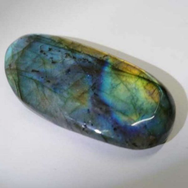 npdld13-labradorite-pendant-1530430169238.jpg