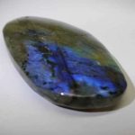 npdld13-labradorite-pendant-1530430230751.jpg