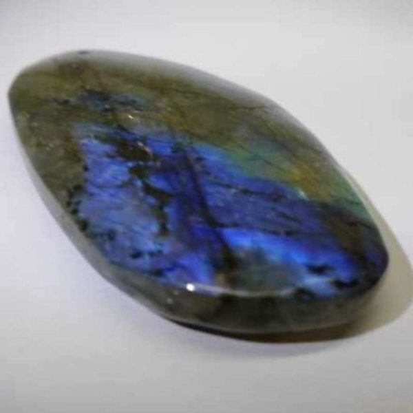 npdld13-labradorite-pendant-1530430230751.jpg