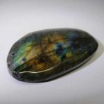 npdld13-labradorite-pendant-1530430282534.jpg