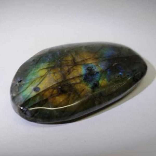 npdld13-labradorite-pendant-1530430282534.jpg