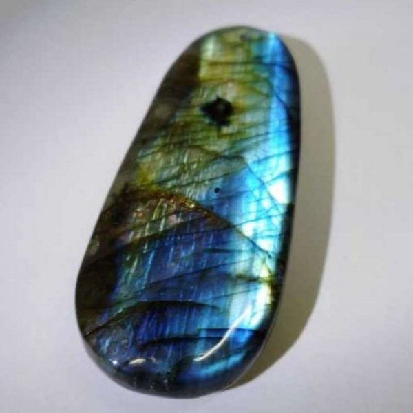 npdld14-labradorite-pendant-1530430554285.jpg