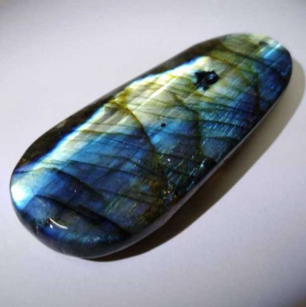 npdld14-labradorite-pendant-1530430592764.jpg