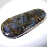 npdld14-labradorite-pendant-1530430651877.jpg